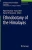 Ethnobotany Of The Himalayas (Ethnobotany Of Mountain Regions)