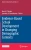 Evidence-Based School Development In Changing Demographic Contexts (Studies In Educational Leadership, 24)