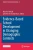 Evidence-Based School Development In Changing Demographic Contexts (Studies In Educational Leadership)