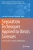 Separation Techniques Applied To Omics Sciences: From Principles To Relevant Applications (Advances In Experimental Medicine And Biology, 1336)
