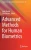 Advanced Methods For Human Biometrics (Smart Sensors, Measurement And Instrumentation, 40)
