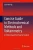 Concise Guide To Electrochemical Methods And Voltammetry: A Problem-Based Test Prep For Students