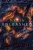 Nyxia Unleashed (The Nyxia Triad)