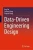 Data-Driven Engineering Design