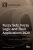 Fuzzy Sets, Fuzzy Logic And Their Applications 2020