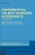 Differential Object Marking In Romance: The Third Wave (Beihefte Zur Zeitschrift Für Romanische Philologie)