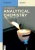 Analytical Chemistry: Principles And Practice (De Gruyter Textbook)