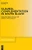 Clausal Complementation In South Slavic (Trends In Linguistics. Studies And Monographs [Tilsm])