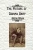 The Picture Of Dorian Gray By Oscar Wilde: Uncensored Unabridged Edition