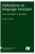 Reflections On Language Evolution