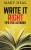 Write It Right: Tips For Authors