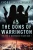 The Dons Of Warrington