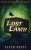 Lost Lamb (Deidra Ann Adventures)