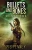 Bullets And Bones (Desa Kincaid)