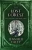 The Lost Forest (Sorcerer'S Oath)