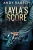 Layla'S Score