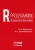 R Programming: An Approach To Data Analytics