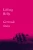 Lifting Belly: An Erotic Poem (Counterpoints)