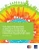 The Greater Mekong Subregion Economic Cooperation Program Strategic Framework 2030
