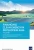 Financing Clean Energy In Developing Asia
