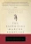 The Essential Marcus Aurelius (Tarcher Cornerstone Editions)