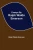 Essays By Ralph Waldo Emerson