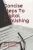 Concise Steps To Digital Publishing