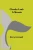 Charles Lamb: A Memoir