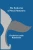 The Evolution Of Naval Armament
