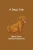 A Dog'S Tale
