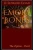 Emory Bones: The Option - Part 1