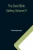 The Doré Bible Gallery, Volume Iv
