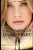The Chief Justice; A Novel