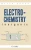 Electro-Chemistry: Inorganic