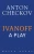 Ivanoff: A Play