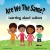 Are We The Same