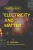 Electricity And Matter