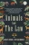 Animals And The Law