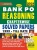 Bank Po-Chapterwise-Reasoning-Eng-2021