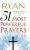 51 Most Powerful Prayers