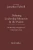 Defining Leadership Moments In The Psalms: 150 Worship Thoughts For Impacting Living (Defining Moments)
