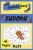 Sudoku Easy: Vol 1