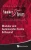 Modular And Automorphic Forms & Beyond (Monographs In Number Theory, 9)