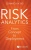 Risk Analytics: From Concept To Deployment (World Scientific On Financial Data Analytics, 1)