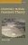 Elementary Modular Iwasawa Theory (Series On Number Theory And Its Applications, 16)