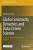 Global Seismicity Dynamics And Data-Driven Science: Seismicity Modelling By Big Data Analytics (Advances In Geological Science)