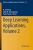 Deep Learning Applications, Volume 2 (Advances In Intelligent Systems And Computing)