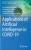 Applications Of Artificial Intelligence In Covid-19 (Medical Virology: From Pathogenesis To Disease Control)