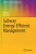 Subway Energy-Efficient Management (Uncertainty And Operations Research)
