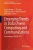 Emerging Trends In Data Driven Computing And Communications: Proceedings Of Ddciot 2021 (Studies In Autonomic, Data-Driven And Industrial Computing)